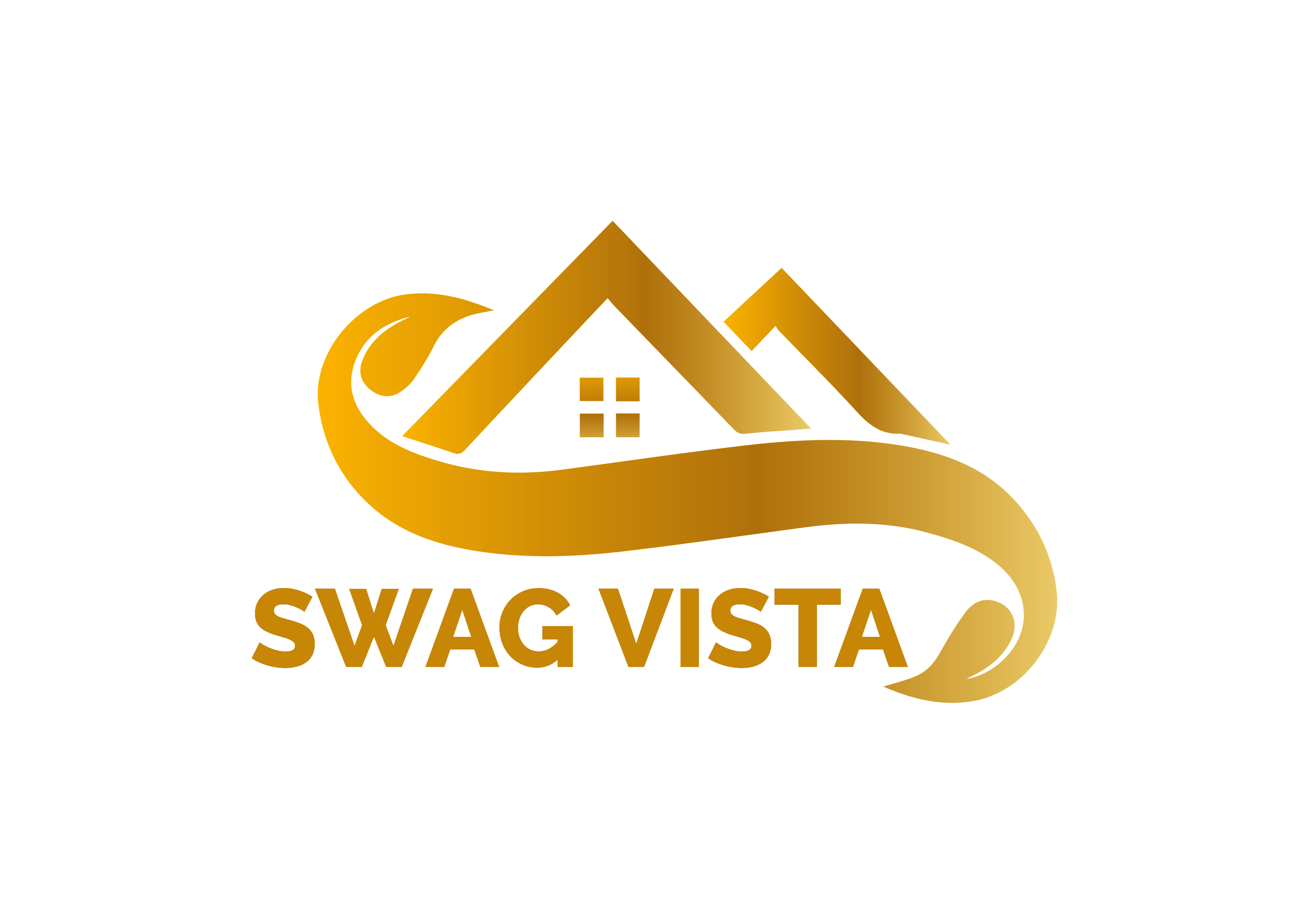 Swag Vista Munnar